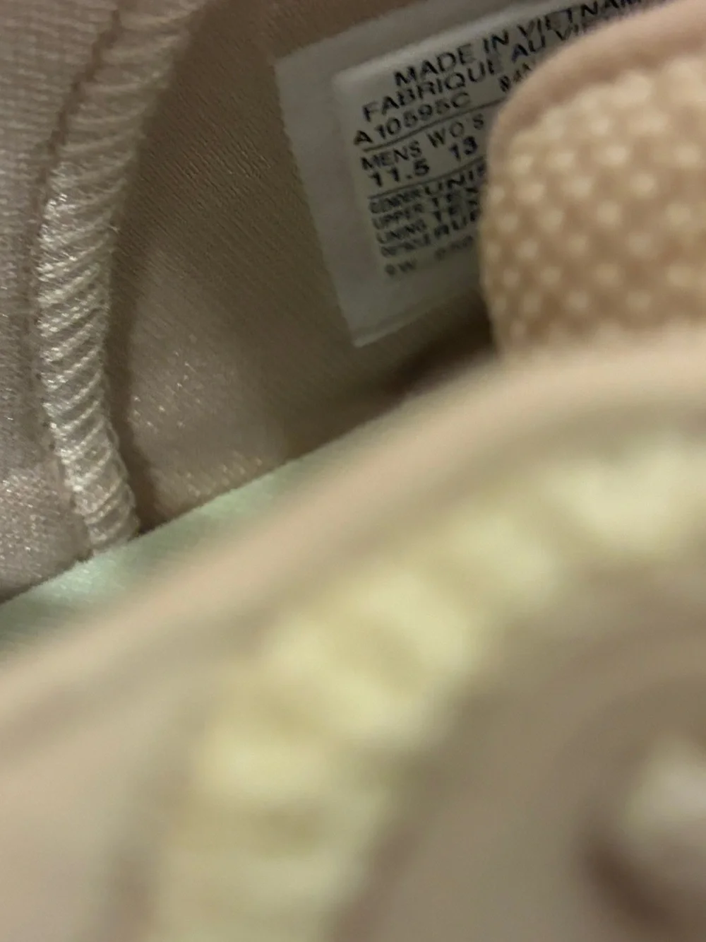 Converse All Star BB Shift CX Shoes Natural Ivory Warm Clay NWOT 11.5